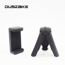 Load image into Gallery viewer, DUSZAKE P6 Smartphone Mini Tripod